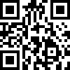 https://persiankhodro.com/x3hXf
