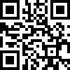 https://persiankhodro.com/xGyZ