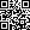https://persiankhodro.com/xPLL