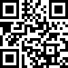 https://persiankhodro.com/xvDC