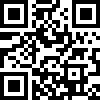 https://persiankhodro.com/x355h