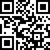 https://persiankhodro.com/x3fMp