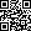 https://persiankhodro.com/x3222