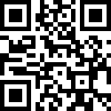 https://persiankhodro.com/x3bdd