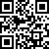 https://persiankhodro.com/x3gZP