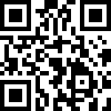 https://persiankhodro.com/xRhJ