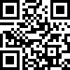 https://persiankhodro.com/x38F2