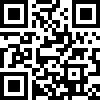 https://persiankhodro.com/x39j8