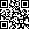 https://persiankhodro.com/x3dgc