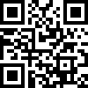 https://persiankhodro.com/x5c8