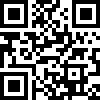 https://persiankhodro.com/x3gN6