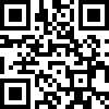 https://persiankhodro.com/xC3Q
