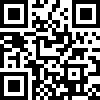 https://persiankhodro.com/xVJS