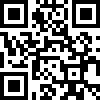 https://persiankhodro.com/xMCq