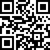 https://persiankhodro.com/x35m3