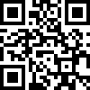 https://persiankhodro.com/xykD