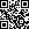 https://persiankhodro.com/xnwR