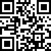 https://persiankhodro.com/xhMZ