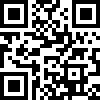 https://persiankhodro.com/x3bG8