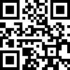 https://persiankhodro.com/xsPB