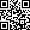 https://persiankhodro.com/x6kp