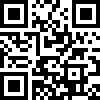 https://persiankhodro.com/xRjX