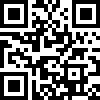 https://persiankhodro.com/xyJT