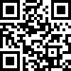 https://persiankhodro.com/x34qv