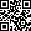 https://persiankhodro.com/xSNC