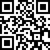 https://persiankhodro.com/xpFD