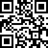 https://persiankhodro.com/xjyZ