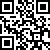 https://persiankhodro.com/xzhw