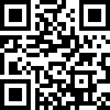 https://persiankhodro.com/x39q6