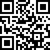 https://persiankhodro.com/x37nS