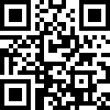 https://persiankhodro.com/xN2p