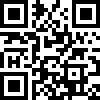 https://persiankhodro.com/xtT2