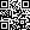 https://persiankhodro.com/xL9j