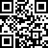 https://persiankhodro.com/x37Cv