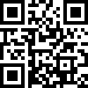 https://persiankhodro.com/xRHL