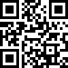 https://persiankhodro.com/x3gZ2