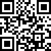 https://persiankhodro.com/xFfq