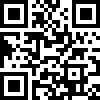 https://persiankhodro.com/xbmM