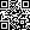 https://persiankhodro.com/x36Fy