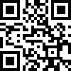 https://persiankhodro.com/xcdK