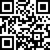 https://persiankhodro.com/x32hL
