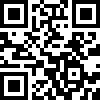 https://persiankhodro.com/xtFt