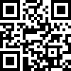 https://persiankhodro.com/x38jR