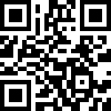 https://persiankhodro.com/xSwy