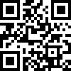 https://persiankhodro.com/x7MC