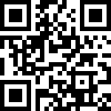 https://persiankhodro.com/xSGT